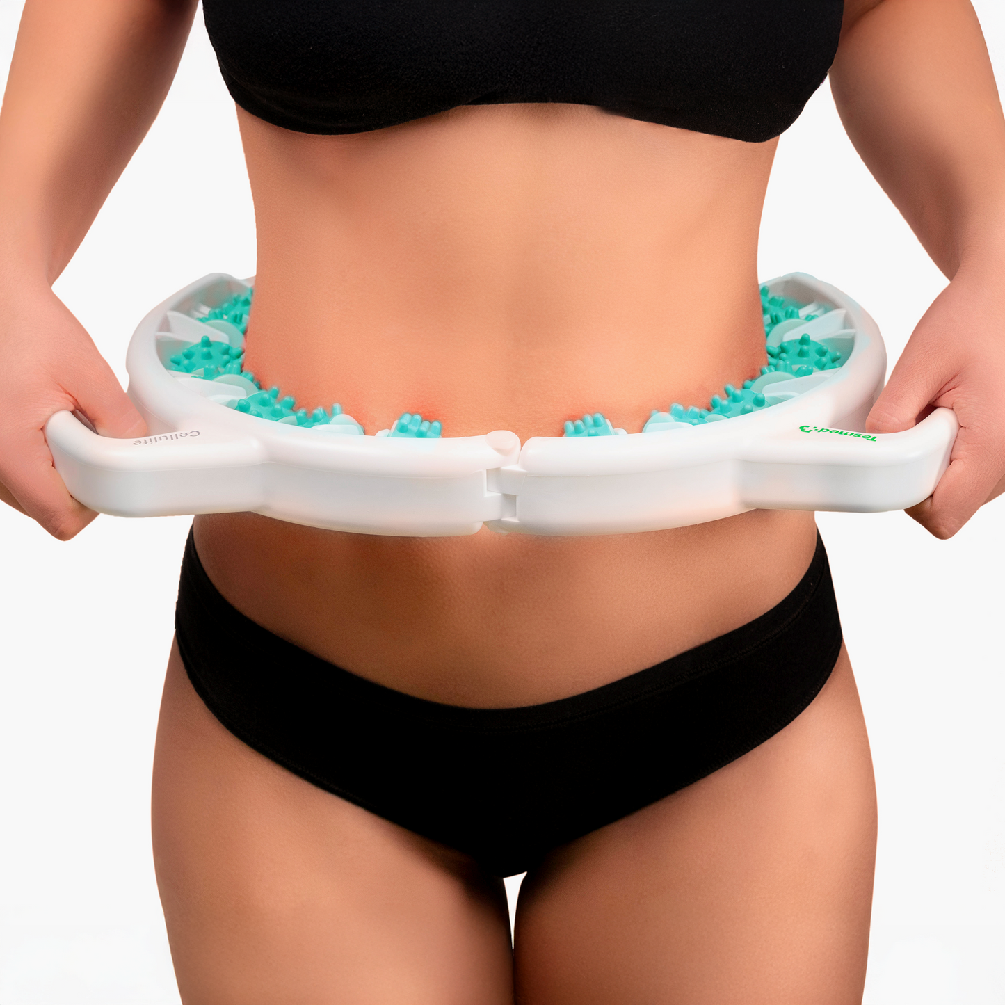 Tesmed Cellulite 6