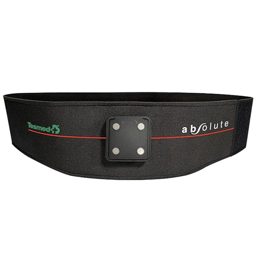 cintura, ceinture, Gürtel, belt
