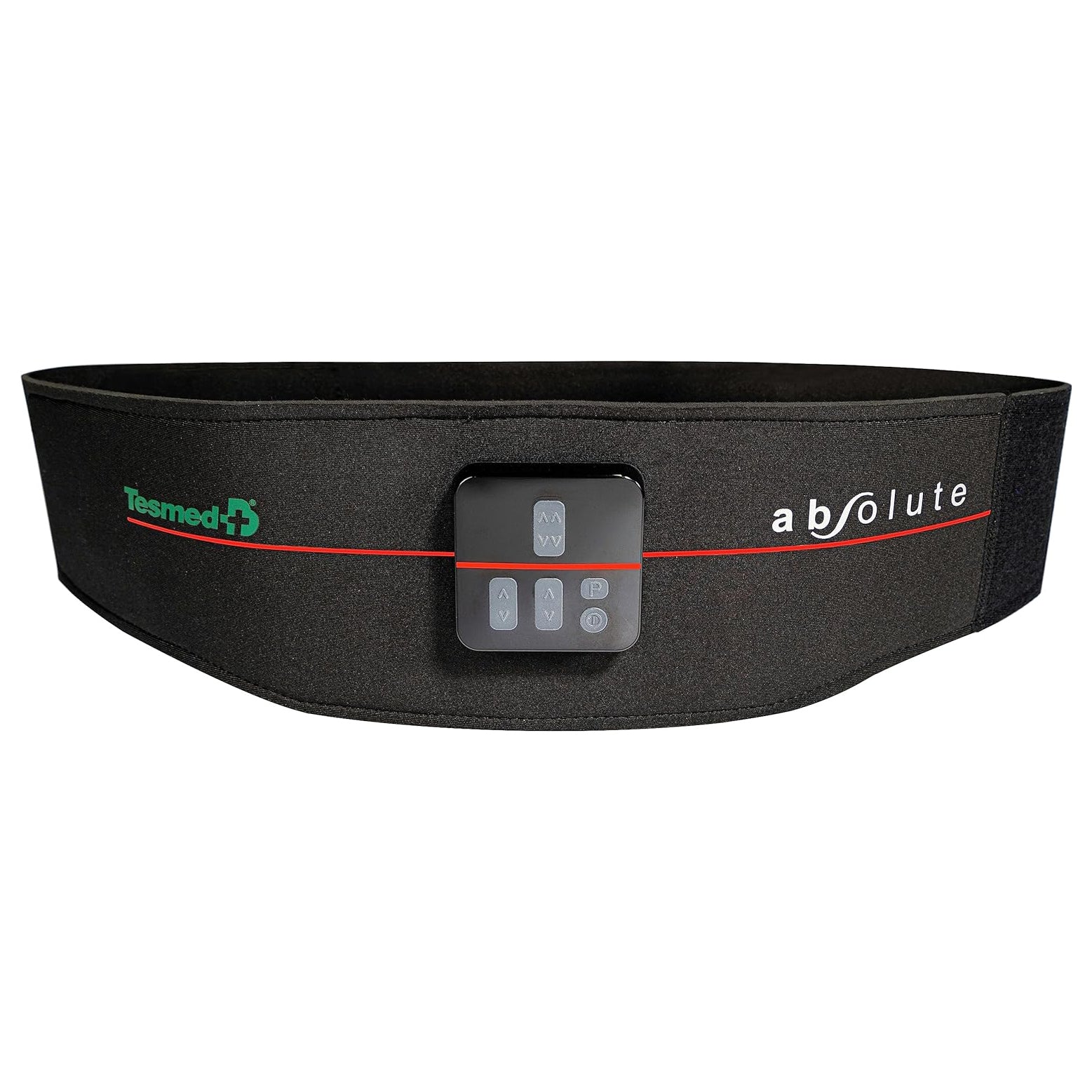 Elettrostimolatore Tesmed TE-670 - Sports In vendita a Roma Elettrostimolatore Tesmed TE-670 - Sports In vendita a Roma