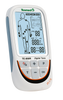 TE-880R Plus Électrostimulateur Musculaire, TENS, EMS, Massage TE-880R Plus Électrostimulateur Musculaire, TENS, EMS, Massage
