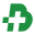 Tesmed logo