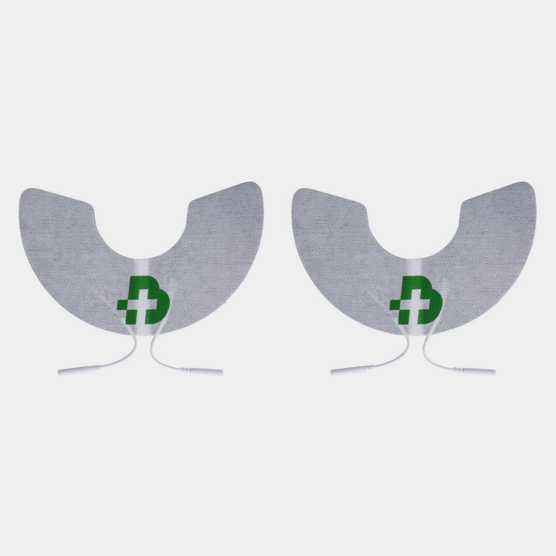 Coppia cavetti Sdoppiatori a clip 4mm 1maschio-2femmine 30cm Coppia cavetti Sdoppiatori a clip 4mm 1maschio-2femmine 30cm